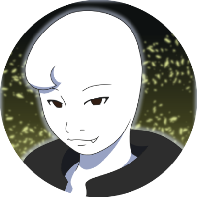 AwesomeFeelsMan