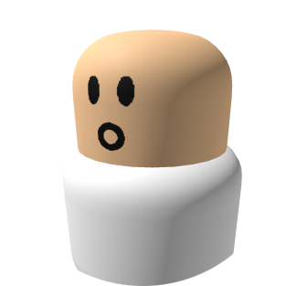 strnsglb