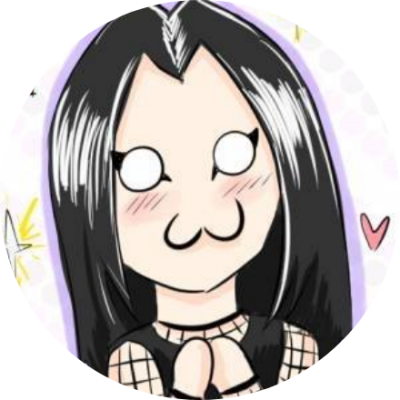 Kagekabuki