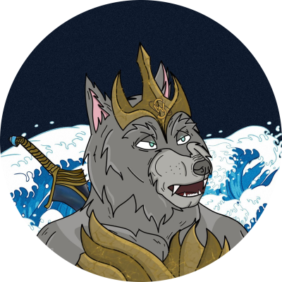 CoachingLuminousGargoyle