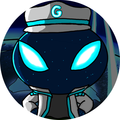 Gravastar
