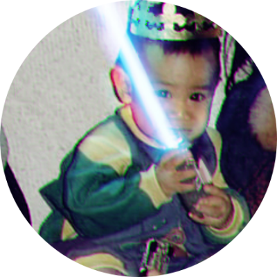nixxusnibelheim