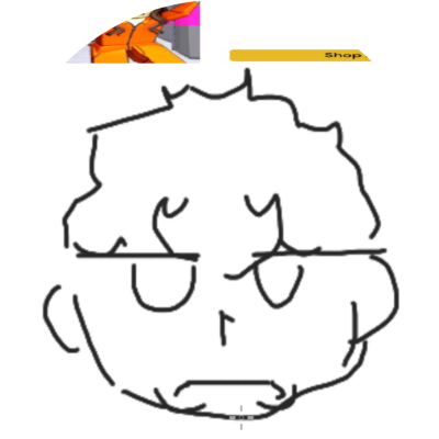 Luxiguess