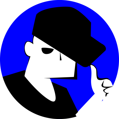 ThatRandom1