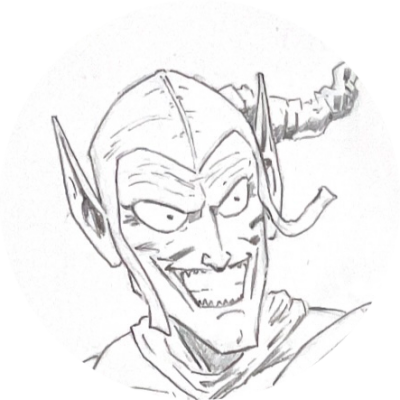 CodingSereneMinotaur