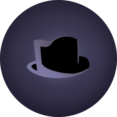 Fedora-Zen