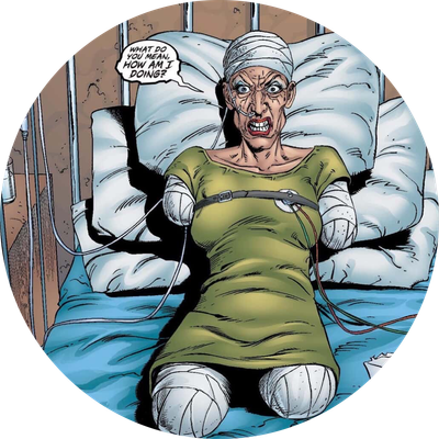 RacingColorfulCreator