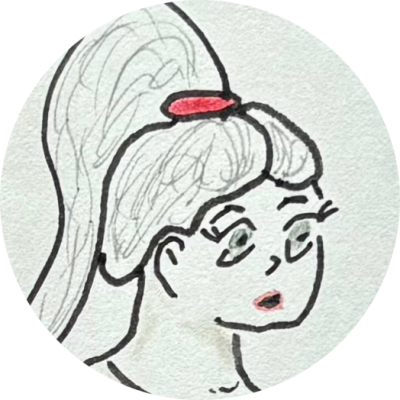 DrDidi42b