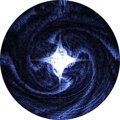 Masirius97