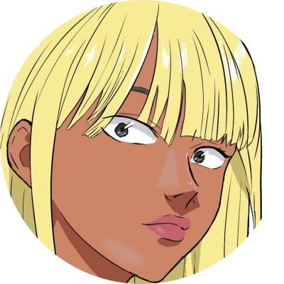 Queendevoe