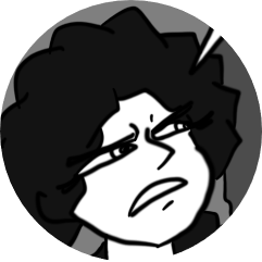 jcomics