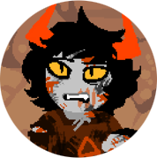 jasprose