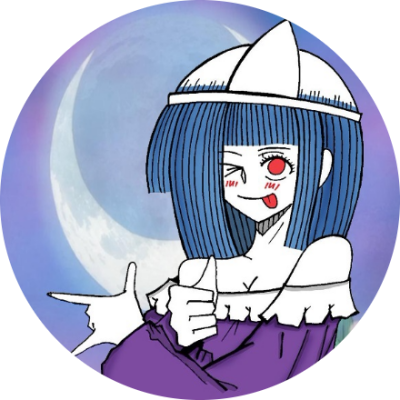 ghostmaya