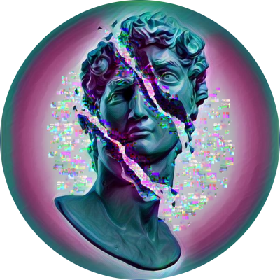 MutteringHeavenlyNurse
