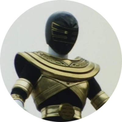 RenewingZestyInventor