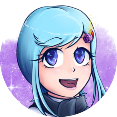 Cavechan