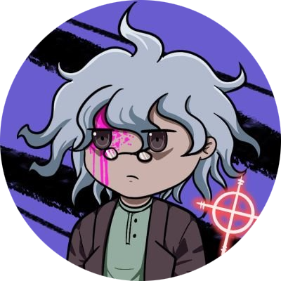 xreikuraiyami