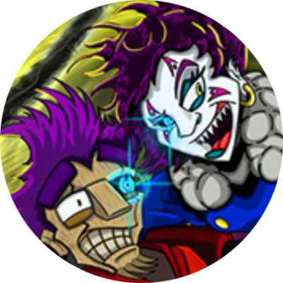 dstarart123