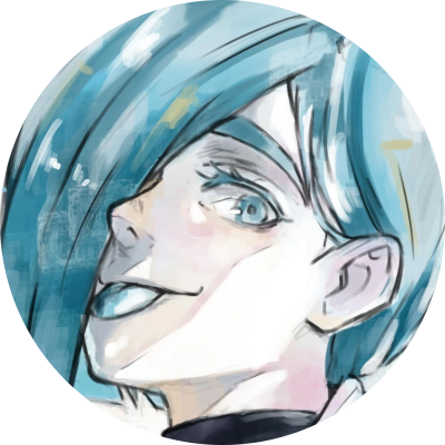 Zukai