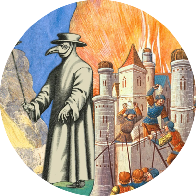 EnchantingMilitantSage