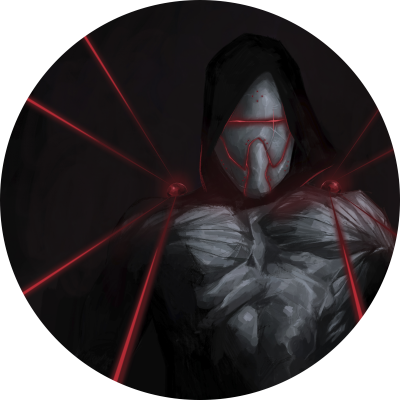 iwyrsta