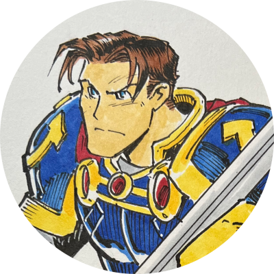 djkeawekane