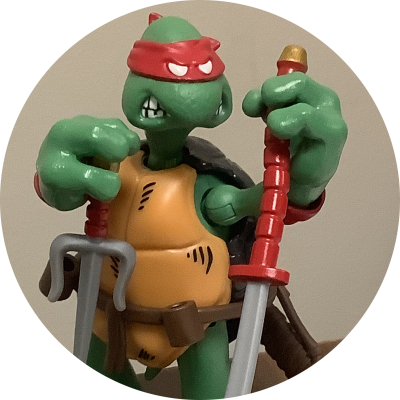 DefendingWindyKnight