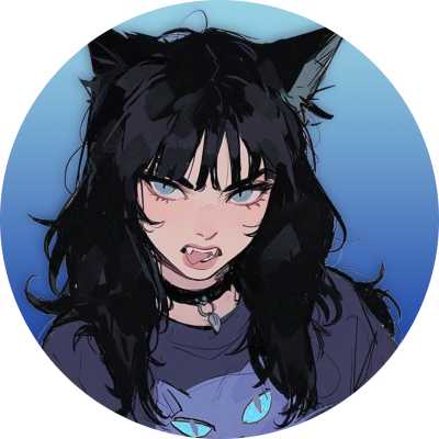 SleepyMegan