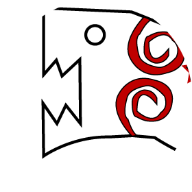 AStith98