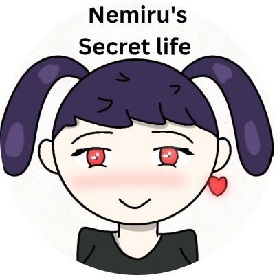 nemiruart