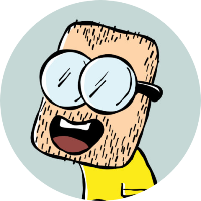 mbeecomics