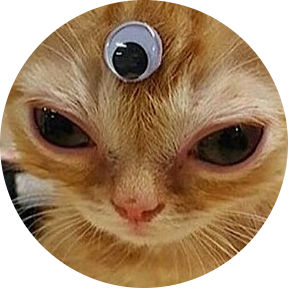 Zhu