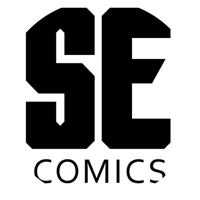 SEcomics