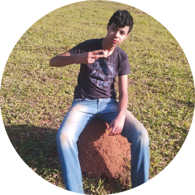 JULIANO