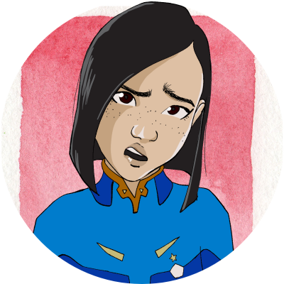 GSDavisArt