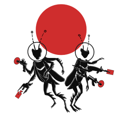 rodluper