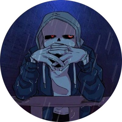 SwapFellSans