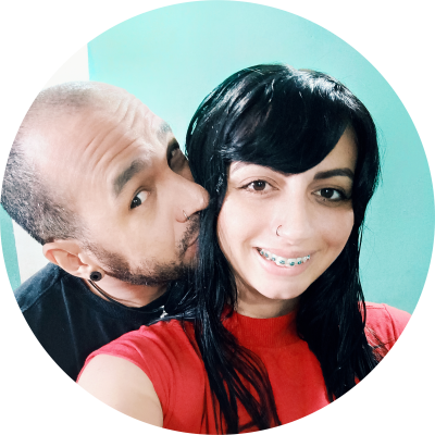 DreamingRuggedVampire843