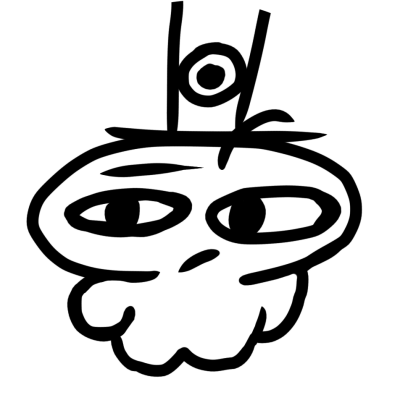 COT