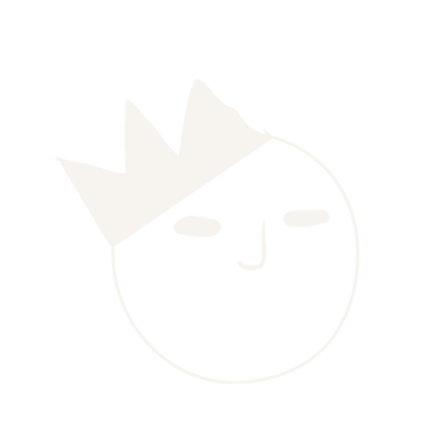 king-amirtje