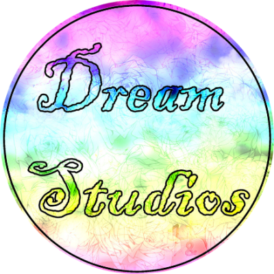 Dream-Studios