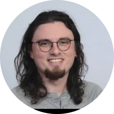 GrimaceWayne