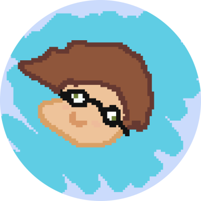 HauntingComplexDetective