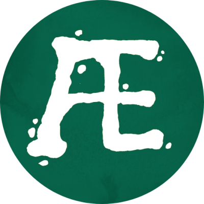 TaffetaComics