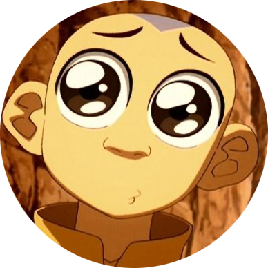 Chariejfg