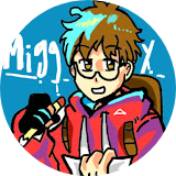 Miggy0128