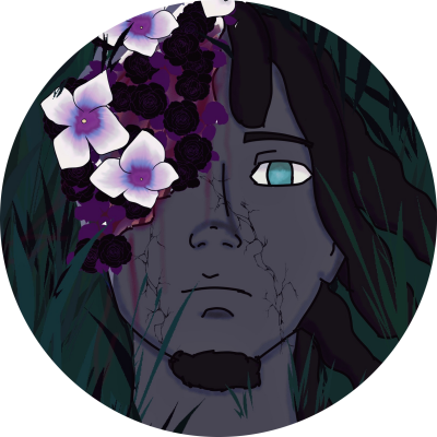 gravefiction