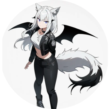 foxxy123