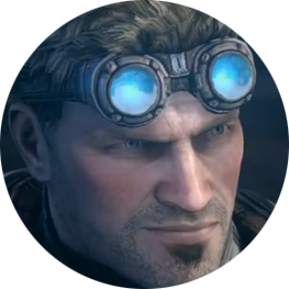 RushingVariableBard