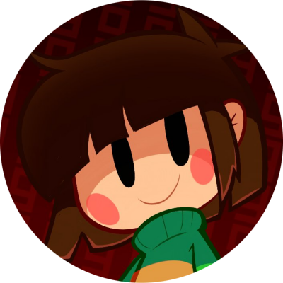 DriftingGustyTiger793